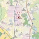 송탄로371번길 이미지