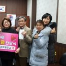 권선2동행정복지센터 이미지