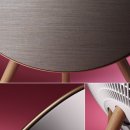 Bang &amp; Olufsen Beosound A9 5세대 – 역사와 혁신이 담긴 오디오의 정수 by 지오코리아
