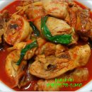 안면도민박 이미지