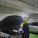 용원배터리할인마트 무료출장, 무료장착 내돈내산 후기