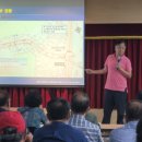 고령도시계획도로 이미지