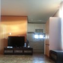 다솔이네 민박 이미지