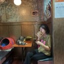 영성 당구장 이미지