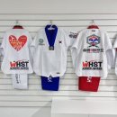 송암KIDS태권도장 이미지