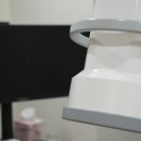 으라차차마취통증의학과의원 이미지