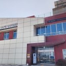 조내기고구마(주) 이미지
