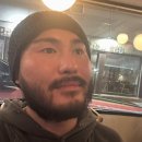 보다스테이 | 부산
