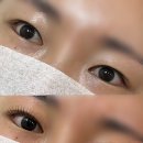 브로우꿈 | 동탄 속눈썹펌 : 리니브로우(주차,가격)