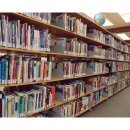 경기대학교 사회복지대학원 이미지