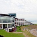 마스터 배 아카데미 이미지