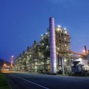 상업용 72 이미지