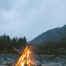 팔봉당구장 이미지