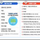 대전하나로 약국 이미지