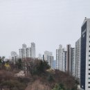 한솔리치빌2단지@ | 하남시 덕풍동 한솔리치빌 2단지 방충망 교체 하남시 방충망 잘하는 곳