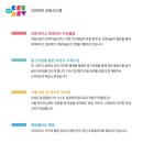 크리아트시스템 이미지