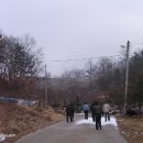 청풍명월의 고장, 청주를 둘러보다! 이미지