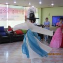 효성노인건강센터 이미지