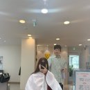 비니살롱 - 포천시 | 명일동 미용실 뿌리볼륨펌 가라앉는 머리 살린 후기 강동구 명일동 미용실 [그로잉살롱]