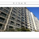 사하구 제석로 이미지