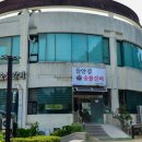 경주 보문단지 맛집 좋은 고기에 만족한 들안길숯불갈비