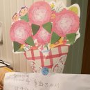 (주)환경21 이미지
