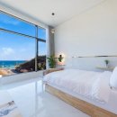 투데이경포오션뷰펜션 이미지