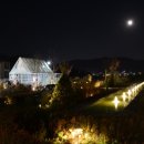 에덴파라다이스호텔 이미지