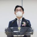 중앙N남부법률사무소 - 6353 | 중앙N남부법률사무소