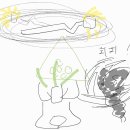 짱돌PC 이미지