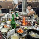 수달네생고기 | 울산 울주 카페디오디,와글와글동물원 아이랑가볼만한곳 동물원카페후기 / 양산88연탄생고기 맛집후기