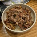 조마루감자탕(오정점) | [부천]삼정동 뼈해장국 맛집 조마루감자탕 :: 어렸을 때부터 다닌 동네 찐맛집