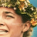 (주)소마 이미지