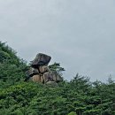 도일자동차 | 계단없고 나무그늘 만 있는 걷기 좋은 괴산 화양구곡 트레킹