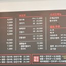 보스짬뽕 네이버블로그