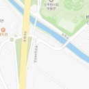 지에스25강릉지변점 이미지
