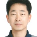 실사박사