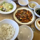 착한낙지 수락산역점 이미지