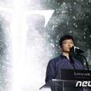 Asia PC 이미지