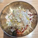 1020 쇼핑몰 옆 | 광양 엘에프 스퀘어 한식, 국수 맛집 : 닭집애 LF스퀘어 광양점 / 닭한마리 먹고 싶을 때 딱! / 내돈내산