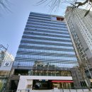 석오빌딩 이미지