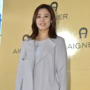 아이그너월드타워 이미지