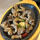 으뜸육회 - 수성구 무학로23길 58 | 대구 출장 저녁, 현풍 뭉티기맛집 - 으뜸육회 솔직후기