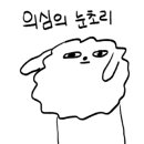 월드리조트클럽