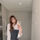 캬바쿠라 호구 된 후기 + 썰