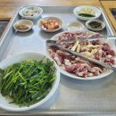 하늘천따지 이미지