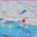 이야기가 있는 생태 탐방로 이미지