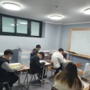 인헌동-28 이미지