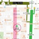 별 인형 뽑기샵 이미지