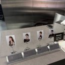 삼산디자인거리 이미지